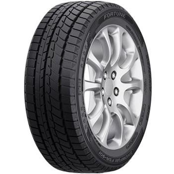 Fortune FSR 901 225/40 R18 92 V (3828037091)