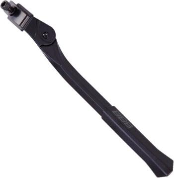 BBB CityKick Black