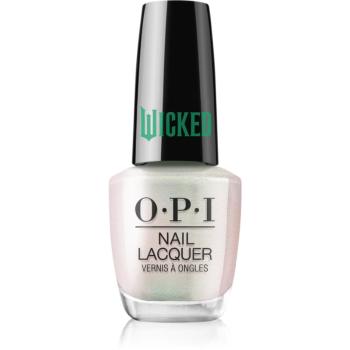 OPI Wicked Nail Lacquer lak na nechty odtieň Oh, For Oz Sake* 15 ml