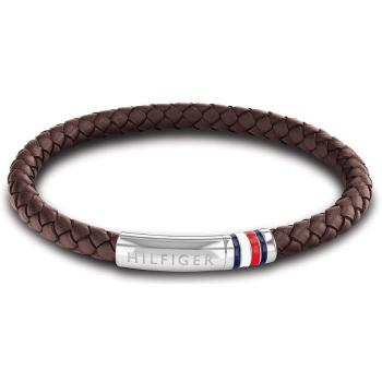 Tommy Hilfiger 2790402 - 30 dní na vrátenie tovaru, Garancia originality