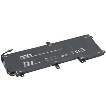 Avacom VS03XL pre HP Envy 15-as series Li-Pol 11,55 V 4350 mAh 50 Wh (NOHP-VS03XL-43P)