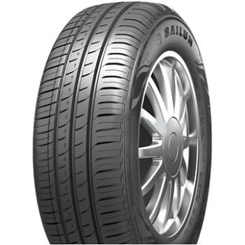 Sailun Atrezzo Eco 155/70 R14 77 H (3220010791)