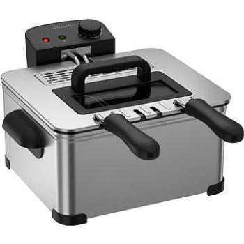 Home DF-G360S Deep Fry Max (HM-DF-G360SU)
