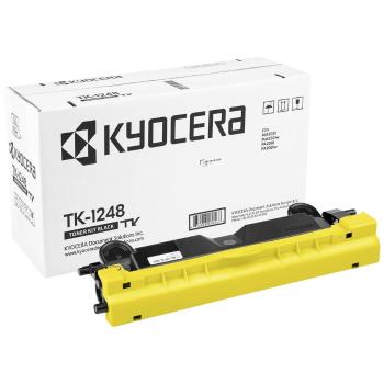 Kyocera TK-1248 1T02Y80NL0 čierny (black) originálny toner