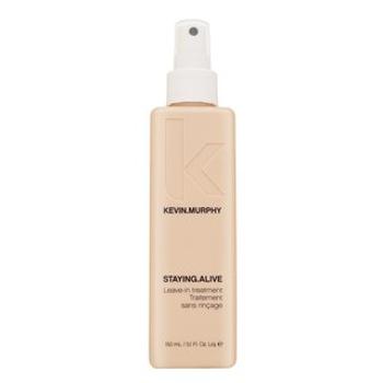 Kevin Murphy Staying.Alive bezoplachový kondicionér pre všetky typy vlasov 150 ml