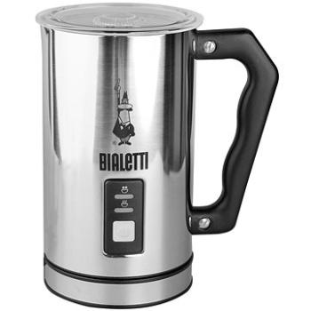 Bialetti Elektrický napeňovač mlieka MK01 (990004430)