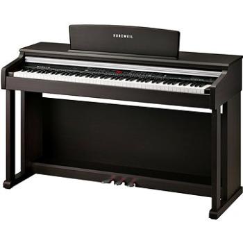 KURZWEIL KA150 SR (HN159629)