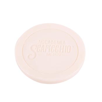 Captain Fawcett Mydlo na holenie bez krabičky xScapicchio (Shaving Soap Refill) 110 g