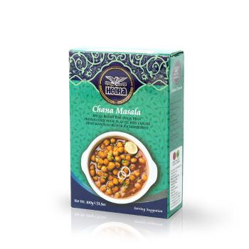 HEERA Chana Masala 100 g