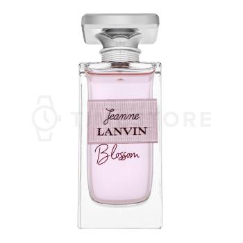 Lanvin Jeanne Blossom parfémovaná voda pre ženy 100 ml   - 30 dní na vrátenie tovaru, Garancia originality