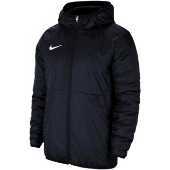 Nike  Therma Repel Park 20 Jacket  Parky Modrá