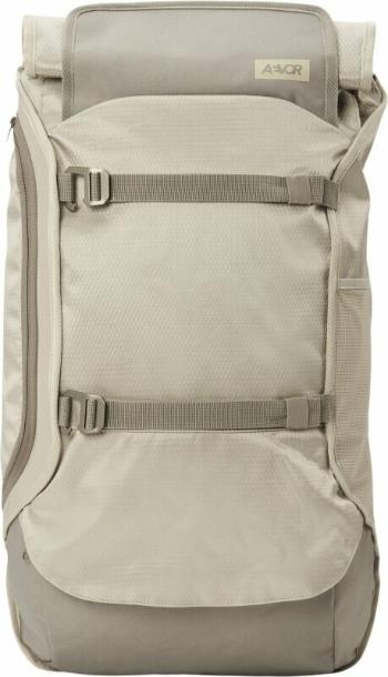 AEVOR Travel Pack Ruksak Proof Venus 45 L