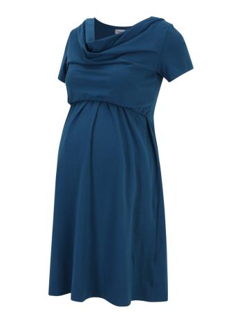 Bebefield Ruha 'Amalia'  kék