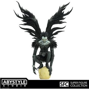 Death Note – Ryuk – figúrka (3665361021148)