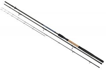 Daiwa prut n'zon xl distance feeder 3 m 150 g