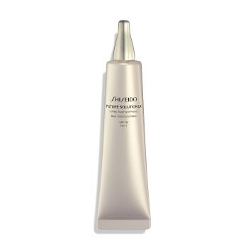 Shiseido Rozjasňujúca podkladová báza Future Solution LX (Infinite Treatment Primer) 40 ml