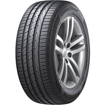 Hankook Ventus S1 evo2 SUV K117A 235/55 R18 100 V (1021645)