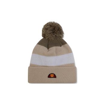 Ellesse  TANVI POM POM  Šiltovky Béžová