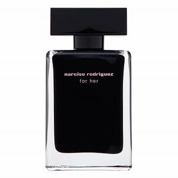 Narciso Rodriguez for Her toaletná voda pre ženy 50 ml