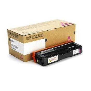 Ricoh SPC252E purpurový (407533)