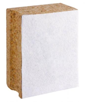 Parafa Toko Thermo Cork