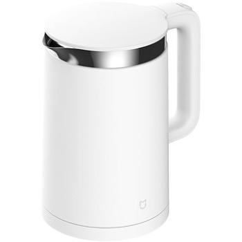 Xiaomi Mi Smart Kettle Pro (28314)