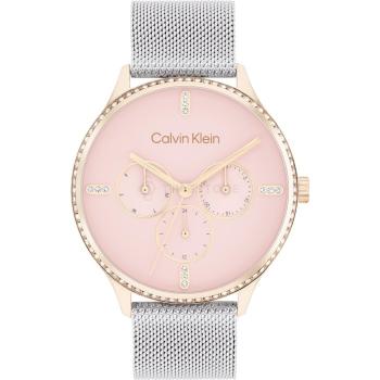 Calvin Klein 25200374 - 30 dní na vrátenie tovaru, Garancia originality