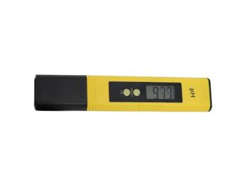 Prodick PH02 ATC