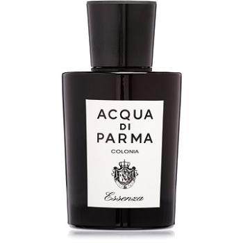 ACQUA di PARMA Colonia Essenza EdC 100 ml (8028713220029)