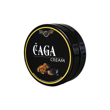  Čaga CREAM – krém 50ml