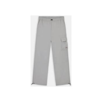 Dickies  JACKSON CARGO W ULTIMA  Nohavice Šedá