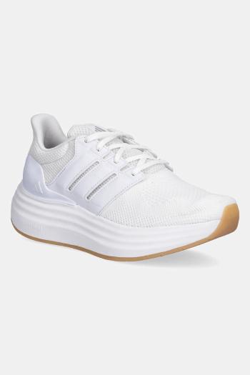 Tenisky adidas Ultradream Bold biela farba, JH7065