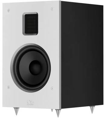 Shanling JET1 Hi-Fi Regálový reproduktor White 2 ks