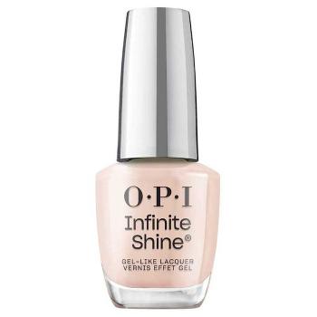 OPI Lak na nechty s gélovým efektom Infinite Shine (Gél-Like Lacquer) 15 ml Keep Calm & Carry On