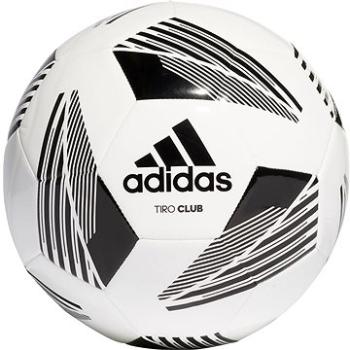 Adidas TIRO CLUB, veľ. 4 (4062062624347)