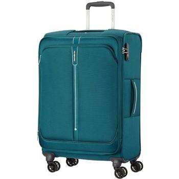 Samsonite Popsoda Spinner 66 EXP Teal (5414847969072)