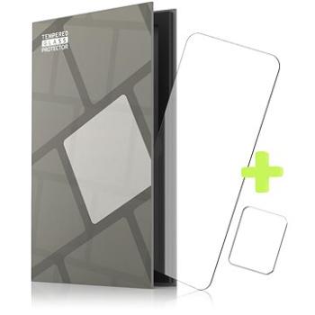 Tempered Glass Protector na Black Shark 5/5 Pro 5G (Case Friendly) (TGP-BS5P-04)