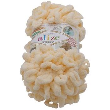 Puffy 100 g – 742 telová (7114)