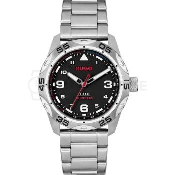 Hugo Boss Trek 1530332 - 30 dní na vrátenie tovaru, Garancia originality