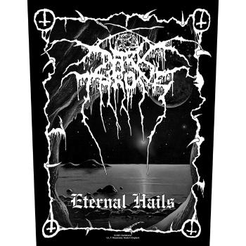 Darkthrone Eternal Hails