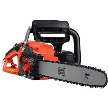 Black & Decker CS2245 (CS2245-QS)