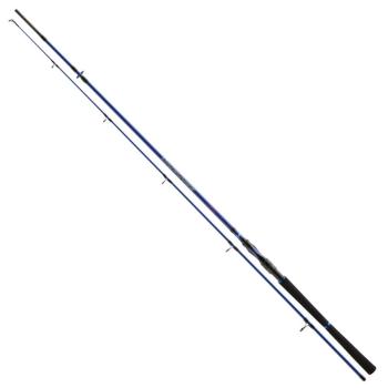 Daiwa prút triforce ts 2,40 m 30-70 g pike