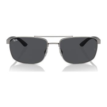 Ray-ban  Occhiali da Sole  RB3737 004/87  Slnečné okuliare Other