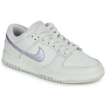 Nike  DUNK LOW  Nízke tenisky Béžová