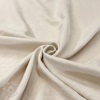 Viskóza DELUXE soft touch Cynthia champagne