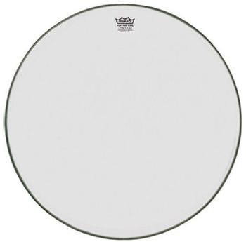 Remo TI-2900-00 Hazy Timpani 29" Blana na orchestrálne bicie