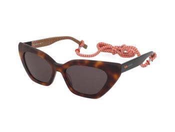 Missoni MMI 0088/S 05L/IR