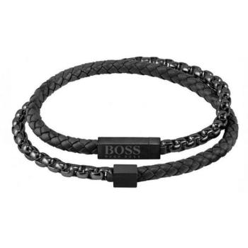 Hugo Boss Blended 1580150M - 30 dní na vrátenie tovaru, Garancia originality