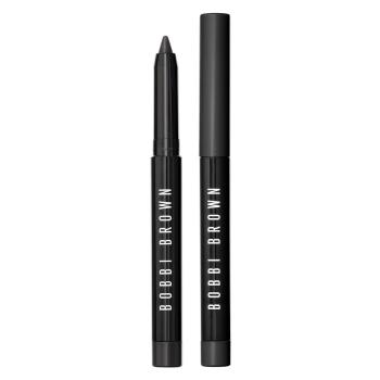 Bobbi Brown Dlhotrvajúca krémová ceruzka na oči (Long-Wear Cream Liner Stick) 1,1 g Panther