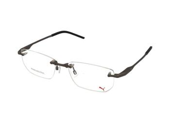 Puma PU0450O 002